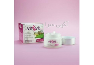 فروش ویژه کرم چندکاره اسپانیایی