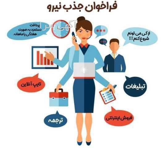 لیست قیمت همکار موبایل