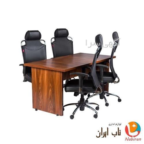 آگهی های لوازم اداری و فروشگاه - حسن آباد