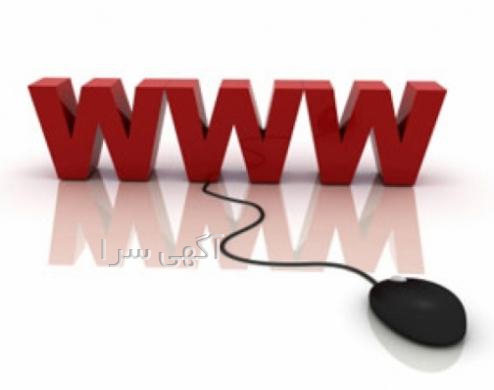 قالب سایت فروشگاهی حرفه ای
