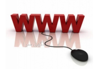 طراحی سایت و فروشگاه اینترنتی - بهینه سازی سایت seo
