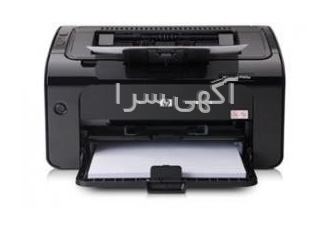 تعمیرپرینتررنگی و لیزری در محل،کارتریج  شارژکارت  تونر