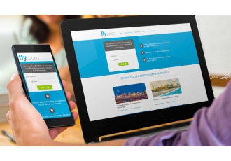 اپ کارا سرویس تبدیل سایت به اپلیکیشن اپ کارا سرویسی آنلاین جهت ساخت