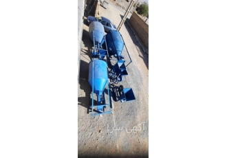 فروش لوازم مرغداری