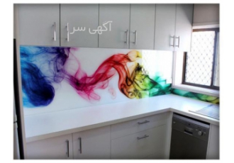 بزرگترین مرکز چاپ ، چاپ بنر