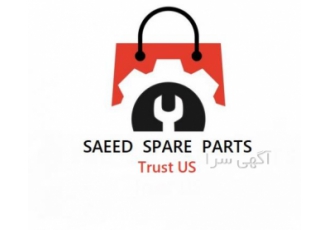 فروش انواع لواز یدکی سوار ولوو (Volvo) بنز (Benz)و تامین و فروش