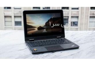 واردات کلیه قطعات کامپیوتر لب تاپ تبلت از آمریکا کلیه قطعات کامپیوتر لب