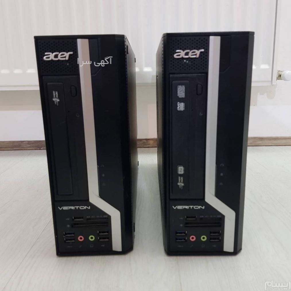 قیمت رم ۱۶ گیگ دیجی کالا