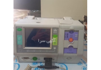 فروش الکتروشوک برند بکسن BEXEN REANIBEX ۷۰۰ در تهران دستگاه الکتروشوک