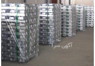 انواع آمیژان ها، آلیاژسازها و آلیاژهای آلومینیوم ، مس