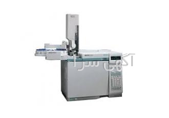دستگاه کروماتوگرافی گازی مدل GC۸۸۹۰B دستگاه کروماتوگرافی گازی 8890
