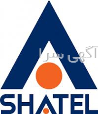 آگهی های کامپیوتر و اینترنت - شاهین شهر