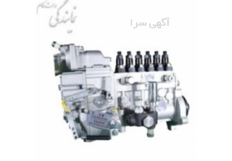 نمایندگی پخش و فروش لوازم کراتیک CREATEX هوو و فراز در تهران نمایندگی