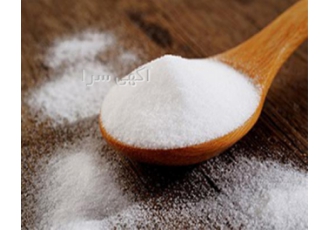 کمترین قیمت مالتو دکسترین در تهران کمترین قیمت مالتو دکسترین معرفی
