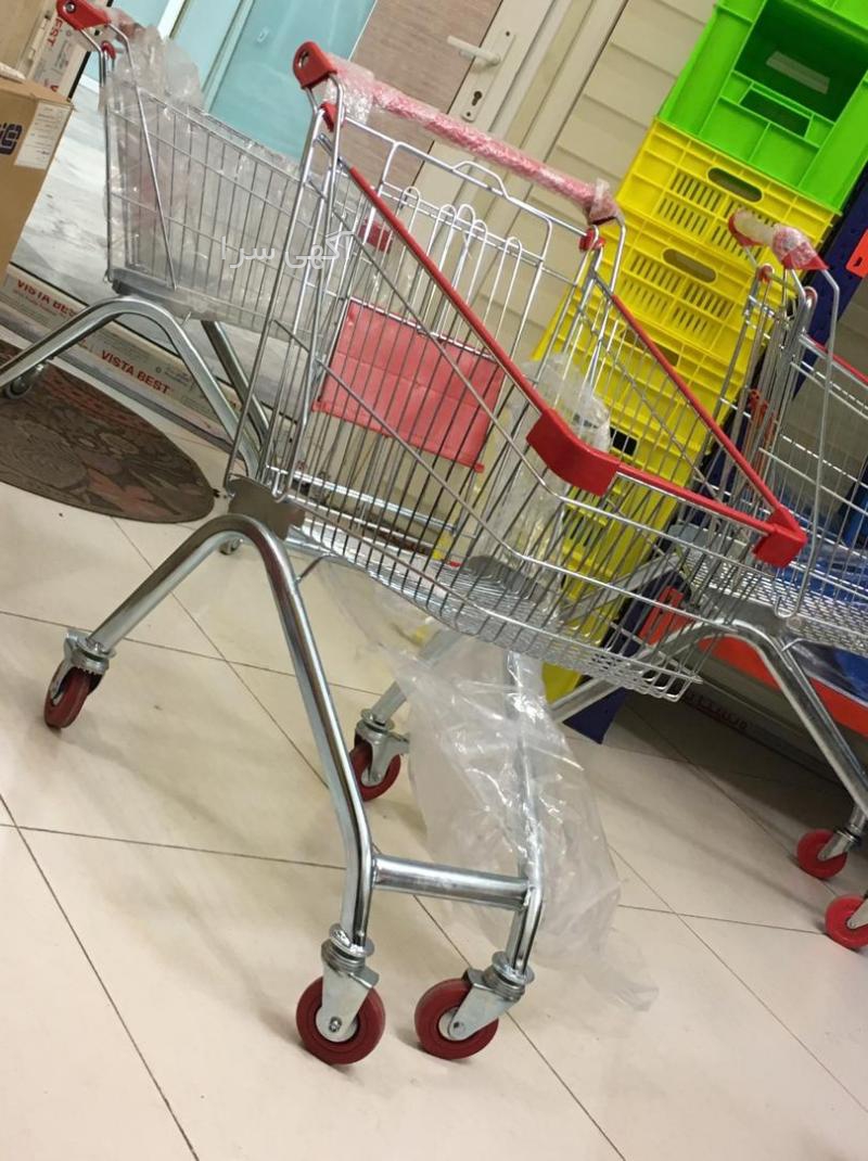 مبل ذاکری خمینی شهر