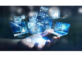 مشاوره و طراحی شبکه و سایت