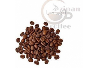 قیمت قهوه اندونزی خرید قهوه اندونزی