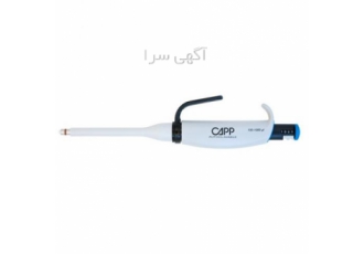فروش استثنایی سمپلر های capp دانمارک به مدت محدود فروش استثنایی سمپلر