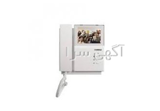 مرکز تعمیرات آیفون های تصویری کوماکس