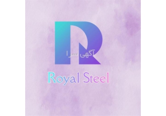 نصب ساندویچ پانل ، اجرای ساندویچ پانل