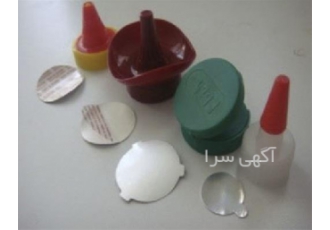 واشر سازی تک سیل