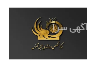 طراحی لوگو جهت شما و شرکت ها برای برندسازی در تهران طراحی حرفه ای لوگو