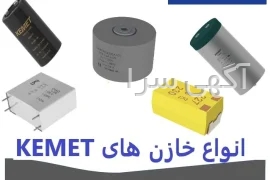qt designer آموزش