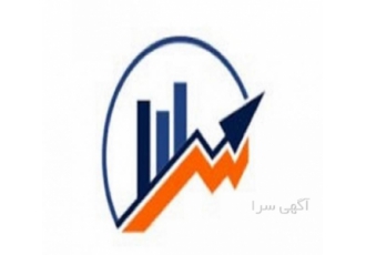 امورمالیاتی تکمیل ثبت نام کد اقتصادی ارائه اظهارنامه مالیاتی ارث
