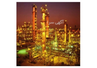 فروش گرید نیرو رتبه ۵ در تهران فروش گرید نیرو رتبه 5 خاص اعتبار کامل