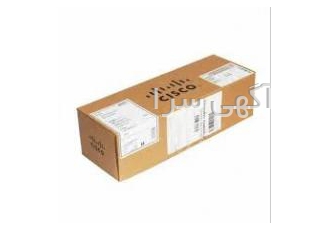 ماژول شبکه سیسکو Cisco NIM-2GE-CU-SFP