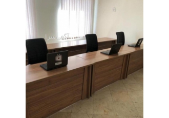 استودیو تصویربرداری فیلمبرداری ساخت تیزر برگزاری کلاس غیر حضوری تولید
