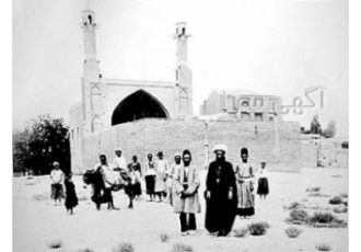 خریدار عکسهای قدیمی خریدار انواع عکسهای قدیمی مشاهیر کتاب دست دوم جدید