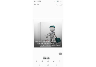 تعمیرات پکبج تعمیرات انواع پکیج