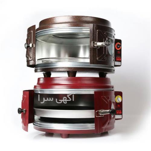 المنت گوزل فر