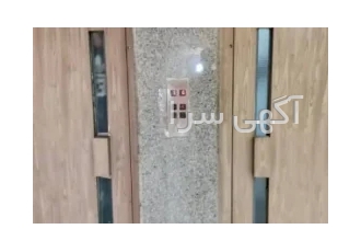 آسانسور و خدمات وابسته و فروش قطعات در کرج طراحی مونتاژ نصب راه اندازی