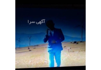 خدمات حرفه‌ ای تعمیرات تلویزیون در منزل در شیراز آیا به دنبال تعمیر
