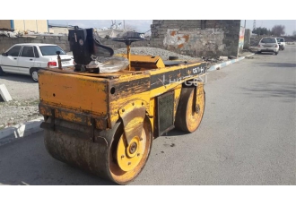 فروش و پخش آسفالت گرم در تهران فروش و پخش آسفالت گرم عملیات اجرایی