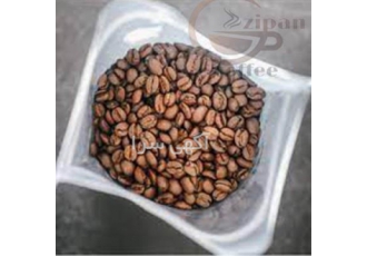 پخش قهوه ، قیمت قهوه ، نمایندگی قهوه ، خرید قهوه