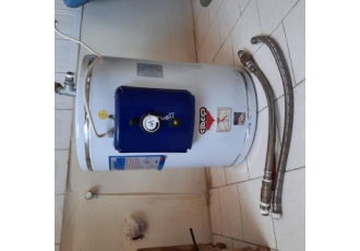 آبگرمکن دیواری