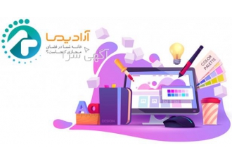 خدمات سئو سایت اقساطی