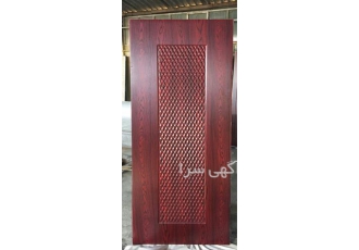 درب روکش pvc در تهران درب روکش pvc خرید درب روکش pvc کیمیا درب تولید