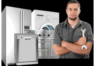 تعمیر ظرفشویی درکرج