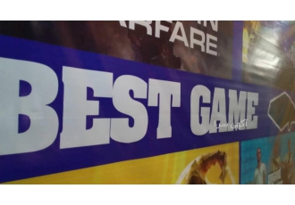 نصب بازی ps۴ نصب انواع بازی های اکانتی ps4 نظیر PSE20 FIFA 20 NEED FOR