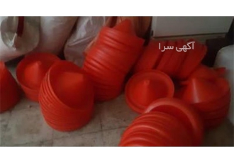 فروش آبخوری دانخوری ، قفس مرغ به صورت عمده و تک
