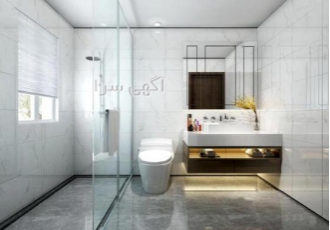 فروش فایل های مهندسی گرافیکی و تری دی ارائه خدمات فایل های مهندسی