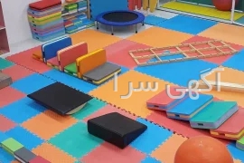 آگهی های پزشکی، زیبایی و بهداشتی - اسلامشهر