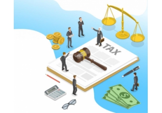 مشاوره و وکالت مالیاتی پدرام سیفی فوق لیسانس MBA وکیل مشاور و حسابدار