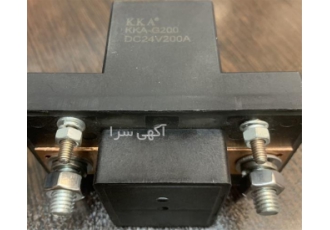 قطع کن باطری کامیون و ماشین در تهران قطع کن باطری کامیون و اتوبوس