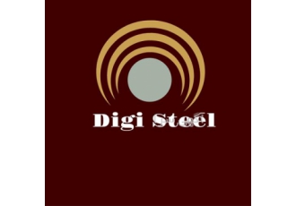 فروش و نصب پانل سوله و ساندویچ پانل با قیمت مناسب
