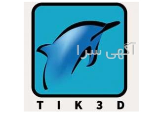 بزرگ ترین کالکشن متریال های سه بعدی ویژه طراحان دانلود مجموعه ای کامل